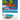 Beach coloring book: An Adult Coloring Book Featuring Fun and Relaxing Beach Vacation Scenes, Peaceful Ocean Landscapes and Beautiful Summe