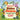 Hidden Pictures Practice Book PreK-Grade K - Ages 4 to 6