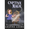 Captive Magic