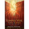 The Ages of God III: The Temple Veil Torn in Two