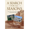 A Search for All Seasons: The search for a former officer who was reported missing after the Gothic Line Battle