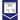 An Illustrated Guide to US Military Rank Insignia Volume 6 1961-2018