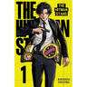 The Hitman Stans, Vol. 1