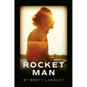 Rocket Man