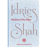 Wisdom of the Idiots (Pocket Edition)