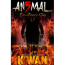Animal 5: Executioner's Song