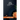 Taste of the Future, Exploring Food, Society, and the Rise of Robotic Chefs