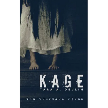 Kage