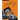 Muqarnas, Volume 19