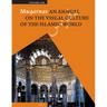 Muqarnas, Volume 19