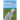 Standard Poodle Tricks Training Standard Poodle Tricks & Games Training Tracker & Workbook. Includes: Standard Poodle Multi-Level Tricks, Games & Agil