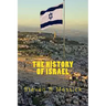 The History Of Israel