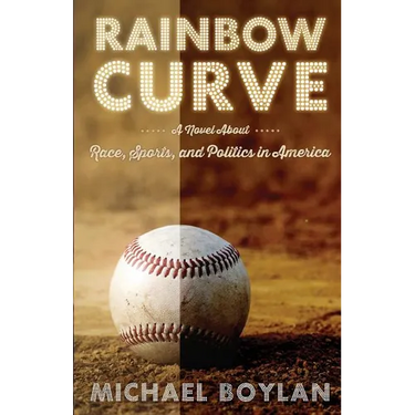 Rainbow Curve