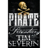 Privateer