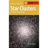Star Clusters: A Pocket Field Guide