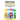 Critical Thinking: Decision Making, Problem Solving and Self Development (Effective Strategies That Will Make You Improve Critical Thinking)