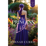 The Princess List