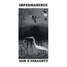 Impermanence