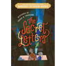 Mysteries of Trash and Treasure: The Secret Letters