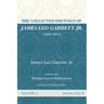 The Collected Writings of James Leo Garrett Jr., 1950-2015: Volume Two: Baptists, Part II