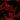 Casket Flare