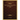 History Of The Town Of Ashfield, Massachusetts V1 (1887)