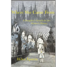 Where She Came From: A Daughter's Search For Her Mother's History