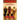 Indisputable: An African American Flight Attendant Experience