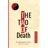 The Tao of Death