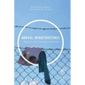 Arrival Infrastructures: Migration and Urban Social Mobilities