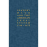 Abolitionists in Northern Courts: The Pamphlet Literature