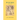 J.H. Prynne: Poems 2016-2024