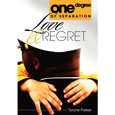 One Degree of Separation: Love and regret