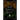The Thief's Relic