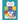Interactive Workbook Preschool to Grade 3: Interactive Activity Book For Ages 4-8