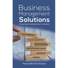 Business Management Solutions