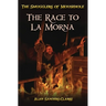 The Smugglers of Mousehole: Book 3: The Race to La Morna
