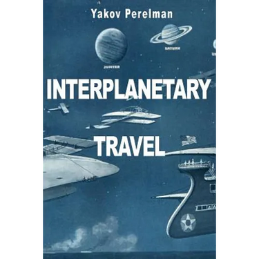 Interplanetary Travel