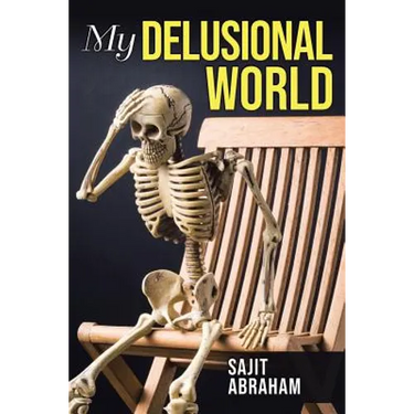 My Delusional World