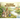 The Great Adventure