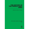 The History of the French First Army