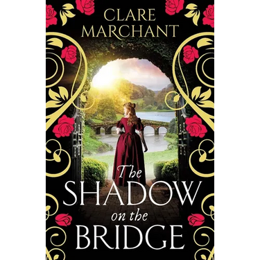 The Shadow on the Bridge
