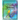 Hello Spring Coloring Book For Kids: Welcome Happy Season Full Of Joy And Color