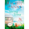 Loving Tessa