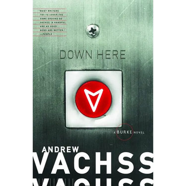 Down Here