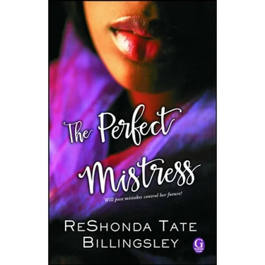 The Perfect Mistress