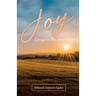 Joy Comes in the Morning