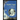 Virginia Apgar: Innovative Female Physician and Inventor of the Apgar Score
