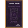 #dafyomi #tweets: Babylonian Talmud - Bava Batra