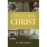 Confessing Christ as Lord of All in a Pluralistic World